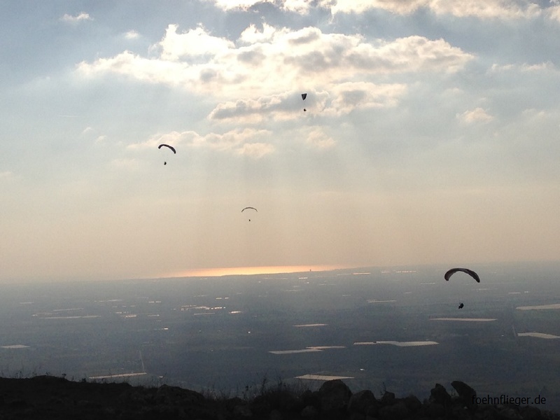 Norma Februar 2015 _ 028.jpg